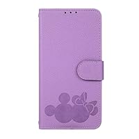 Amazon.co.jp: Qribo向けの【aquos sense9/10 用手帳カバー】AQUOS